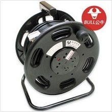 批发优质电缆盘移动电缆盘移动式电缆盘绕线盘16AGN-806D