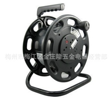 供应公牛电缆盘移动电缆盘无线电缆盘GN-806D公牛电缆盘电缆线