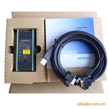 6ES7972-0CB20-0XA0原装西门子S7