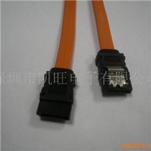 供应SATA电源数据线