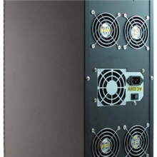 供应DVD光盘拷贝机【商用级】1托10