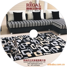 上海卢湾区光盘制作CD光盘制作DVD光盘制作