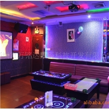 科美3DK桌面互动投影游戏机厂家直供最新款量大从优