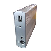 3.5英寸台式机电脑SATA移动硬盘盒串口硬盘外接盒USB读取器硬盘壳