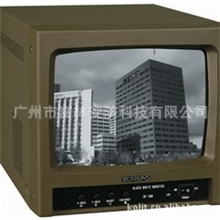SP-709新视宝监视器/9寸黑白监视器