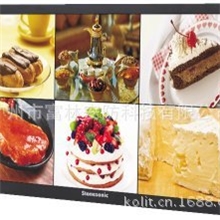 响石32寸六画面液晶监视器SCM-3290MS-6