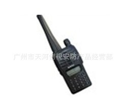 对讲机北峰BF-330对讲机北峰对讲机5公里对讲机厂家直销
