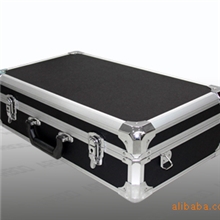 【厂家供应】【仪器箱】【轮子仪器箱】