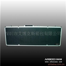 供应Fender52tele吉他箱