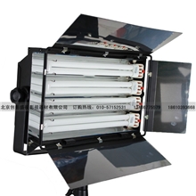 供应4*55三基色冷光源灯