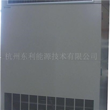 供应机房基站换热器机房热交换器智能换热器换热铝芯