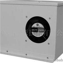 供应机柜机柜换热器机柜热交换器换热/热交换