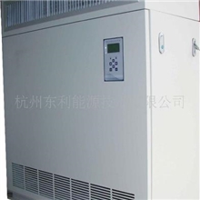 供应机房基站热交换器换热器换热芯