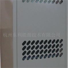 供应基站换热器基站热交换器换热器换热芯