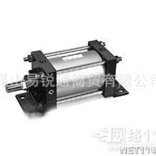 CDS1BN125-200系列气缸，日本原装SMC气缸，进口SMC气动元件。