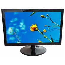 17.3英寸led液晶显示器，厂家批发【厂家直销批发】