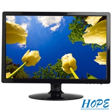 【厂家供应】19/21/23/26寸全新三星屏液晶显示器，厂家批发OEM