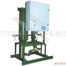 供应旁流水处理器，旁流水处理器，旁流水处理器供应