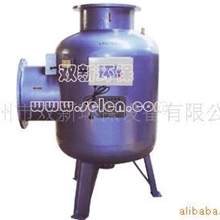 供应全程综合水处理器，全程水处理器，全程水处理器