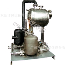 供应冷凝水自动回收装置，冷凝水回收器，冷凝水回收利