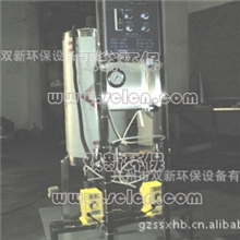 供应全自动加药装置，加药装置，全自动加药装置供应