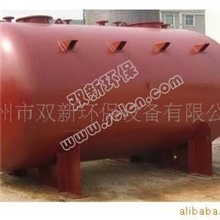 供应一体化净水器，一体化净水器，一体化净水装置供应