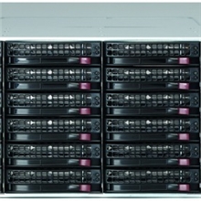 现货供应超微4U机箱supermicroCSE-847E16-RJBOD1