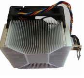 1A02C3W00cpu散热器ForAMD