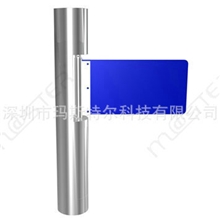 IC/ID卡/一二条码检票/通道深圳智能摆闸MST--S301-S302