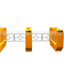 深圳智能摆闸/门禁摆闸机/门禁通道设备MST--S103--S104