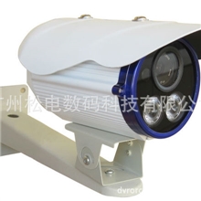 【伙拼180元包邮SONY高清700线监控摄像头+SONY监控摄像机