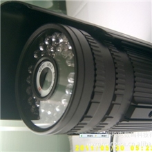 厂家批发监控红外防水摄像机正品SONY420线