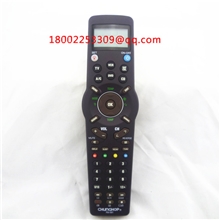chunghop众合RM991多功能学习遥控器厂家直销