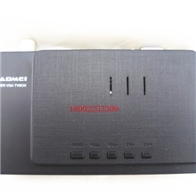 TV3860E佳的美英文版TV3820E升级版佳的美电视盒