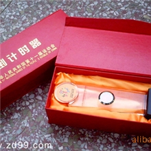 重要节日、纪念日倒计时、高考倒计时、会议倒计时