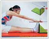 供应学生体质健康测试器材坐位体前屈测试仪