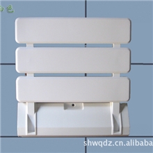 供应壁椅、过道椅、玄关椅、换鞋凳、换鞋椅、淋浴椅