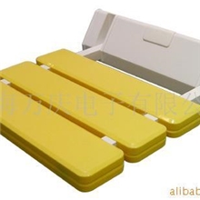 新款过道换鞋凳，休闲椅，淋浴椅，浴室凳，墙凳换鞋椅