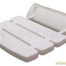 供应休闲壁椅、折叠换鞋凳、过道椅、玄关凳、壁凳、淋浴椅