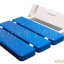 供应壁椅、换鞋凳、过道椅、玄关凳、淋浴凳、浴室凳