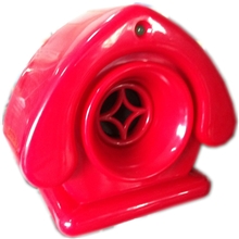 DQ-2驱鼠器超声波驱鼠器北京驱鼠器驱鼠器价