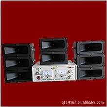 SD-020驱鼠器北京驱鼠器电子驱鼠器