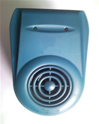 DQ-5驱鼠器北京驱鼠器电子驱鼠器驱鼠器