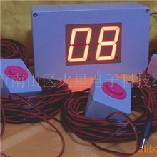 供应抢答器（普通12组智力竞赛用）Responder