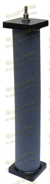 厂价供应优质气泡石/LED气石/散气条/水族器材/微孔曝气器