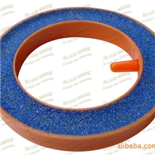 厂价供应优质气泡石/LEDAirstone/散气条/水族器材