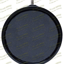 厂家专业生产水产配件&middot;气泡石