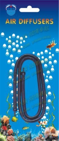 厂价供应优质气泡石/LEDAirStone/散气条