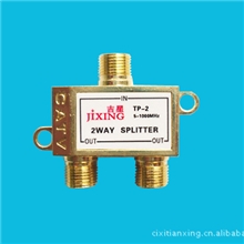 欢迎大量订购本公司05A型分配器TP-2