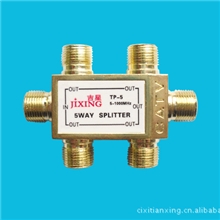 厂家直销供应05A型分配器TP-5